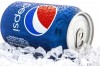 Pepsi - Can